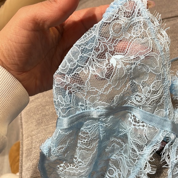 Victoria secret - Picture 5 of 5